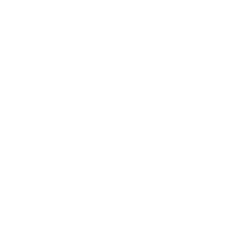 Badge of the Human Empire.